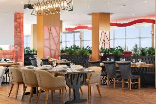 Wyndham Cerkezkoy fotoÄŸrafÄ±