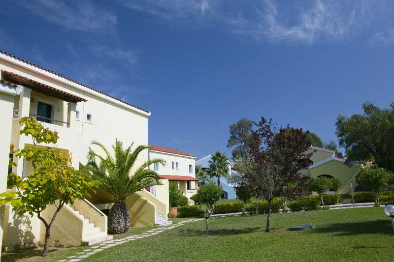 Govino Bay - Genel