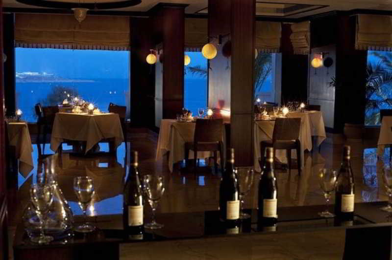 Stella Di Mare Beach Hotel fotoÄŸrafÄ±