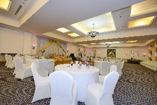 Stella Di Mare Beach Hotel fotoÄŸrafÄ±