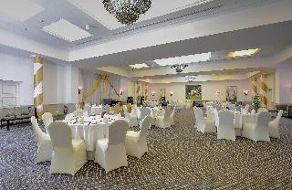 Stella Di Mare Beach Hotel fotoÄŸrafÄ±