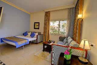 Stella Di Mare Beach Hotel fotoÄŸrafÄ±