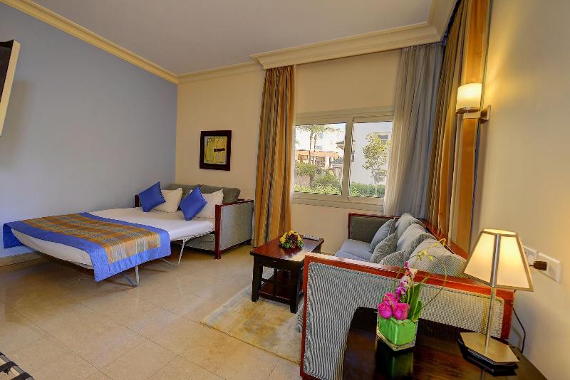 Stella Di Mare Beach Hotel - Aktivite