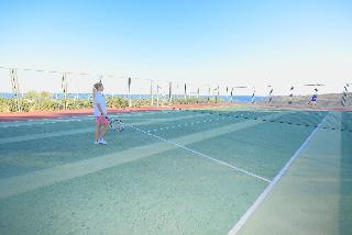 Stella Di Mare Beach Hotel fotoÄŸrafÄ±