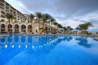 Stella Di Mare Beach Hotel fotoÄŸrafÄ±
