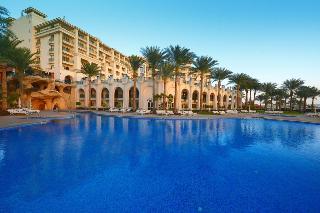 Stella Di Mare Beach Hotel fotoÄŸrafÄ±
