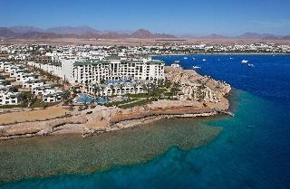 Stella Di Mare Beach Hotel otel fotoğrafı