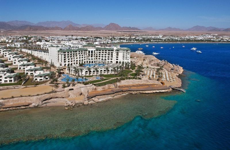 Stella Di Mare Beach Hotel - Genel