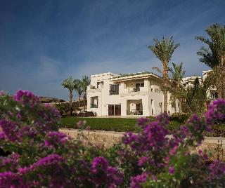 Stella Di Mare Beach Hotel fotoÄŸrafÄ±