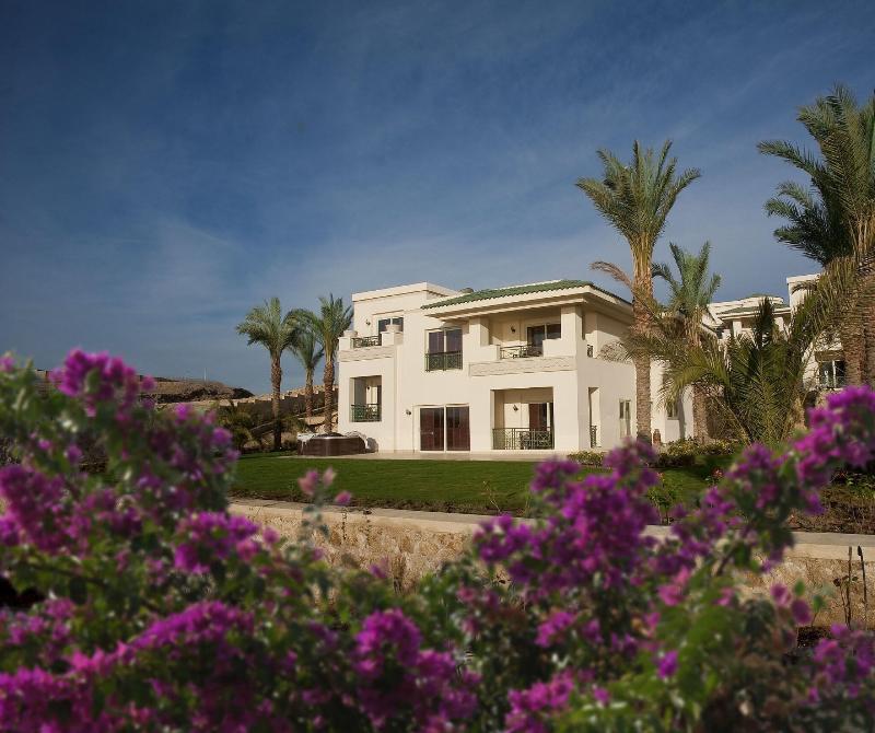 Stella Di Mare Beach Hotel - Genel