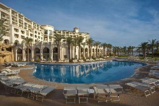 Stella Di Mare Beach Hotel fotoÄŸrafÄ±