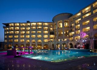 Stella Di Mare Beach Hotel fotoÄŸrafÄ±