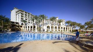 Stella Di Mare Beach Hotel fotoÄŸrafÄ±