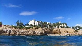 Stella Di Mare Beach Hotel fotoÄŸrafÄ±