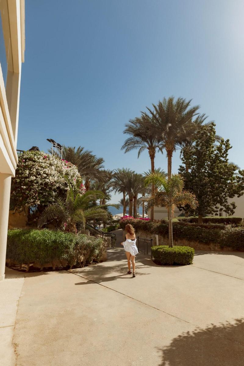 Stella Di Mare Beach Hotel - Genel