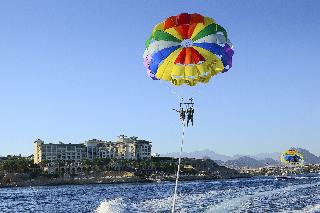 Stella Di Mare Beach Hotel fotoÄŸrafÄ±