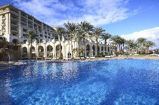 Stella Di Mare Beach Hotel fotoÄŸrafÄ±