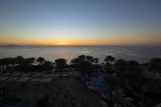 Stella Di Mare Beach Hotel fotoÄŸrafÄ±