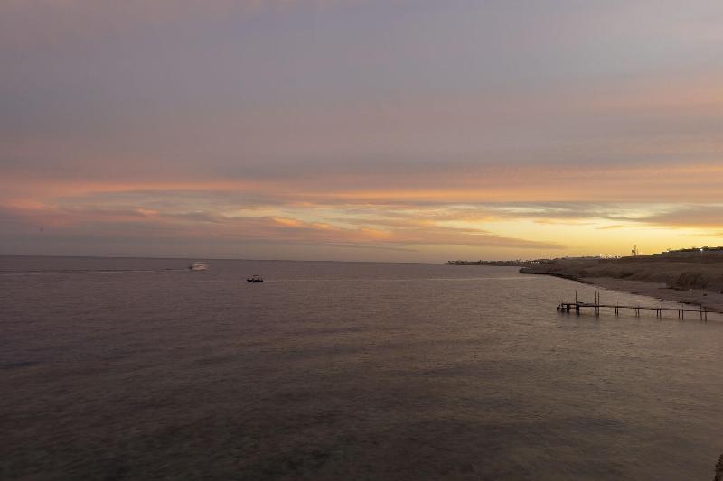 Stella Di Mare Beach Hotel - Genel