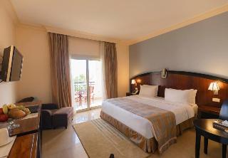 Stella Di Mare Beach Hotel fotoÄŸrafÄ±