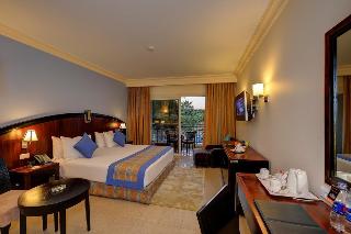 Stella Di Mare Beach Hotel fotoÄŸrafÄ±