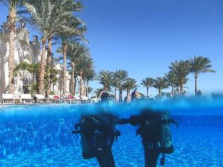 Stella Di Mare Beach Hotel fotoÄŸrafÄ±