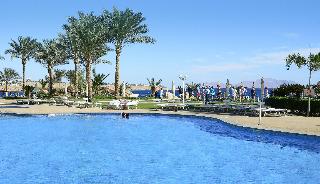 Stella Di Mare Beach Hotel fotoÄŸrafÄ±
