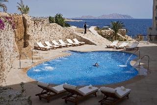 Stella Di Mare Beach Hotel fotoÄŸrafÄ±
