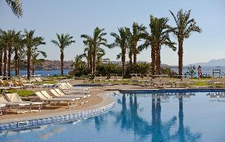 Stella Di Mare Beach Hotel fotoÄŸrafÄ±