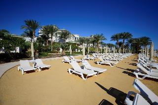 Stella Di Mare Beach Hotel fotoÄŸrafÄ±