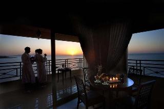 Stella Di Mare Beach Hotel fotoÄŸrafÄ±