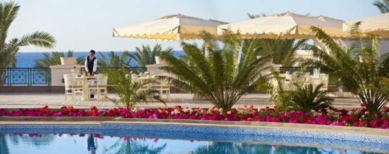 Stella Di Mare Beach Hotel fotoÄŸrafÄ±