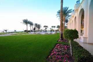 Stella Di Mare Beach Hotel fotoÄŸrafÄ±