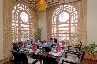 Dreams Vacation Resort fotoÄŸrafÄ±