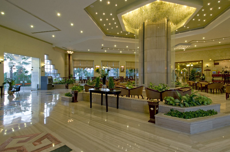 Dreams Vacation Resort fotoÄŸrafÄ±