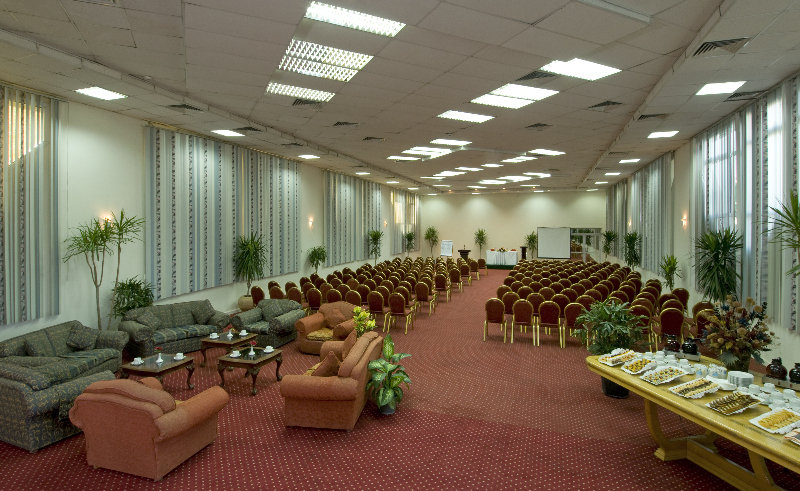 Dreams Vacation Resort fotoÄŸrafÄ±