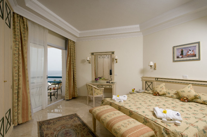 Dreams Vacation Resort fotoÄŸrafÄ±