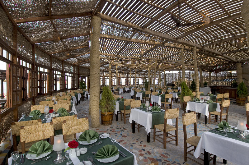 Dreams Vacation Resort fotoÄŸrafÄ±