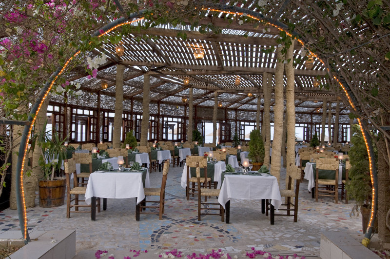 Dreams Vacation Resort fotoÄŸrafÄ±
