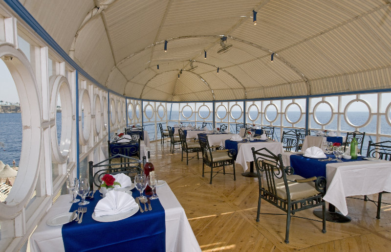 Dreams Vacation Resort fotoÄŸrafÄ±