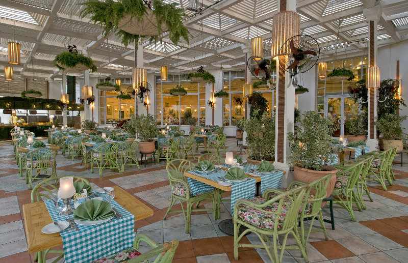 Dreams Vacation Resort fotoÄŸrafÄ±