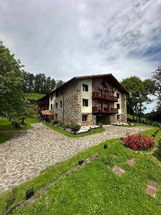 Atxurra
