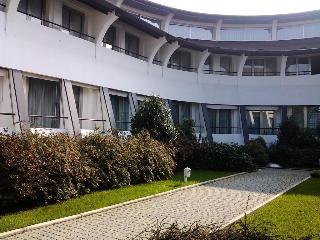 Cardano Hotel Malpensa