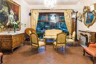 Residence La Fenice fotoÄŸrafÄ±