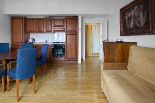 Residence La Fenice fotoÄŸrafÄ±