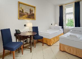 Residence La Fenice fotoÄŸrafÄ±