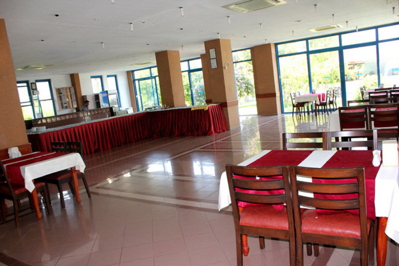 Aymes Hotel fotoÄŸrafÄ±