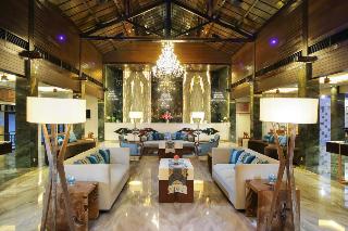 AKAR Hotels & Resorts fotoÄŸrafÄ±