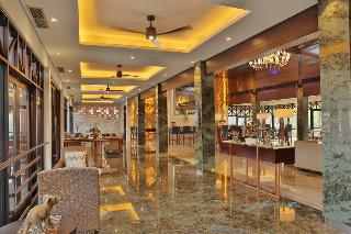 AKAR Hotels & Resorts fotoÄŸrafÄ±