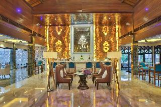 AKAR Hotels & Resorts fotoÄŸrafÄ±